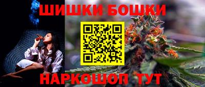 a pvp Ставрополь