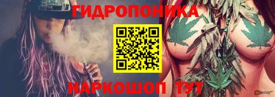 mdpv Старая Купавна