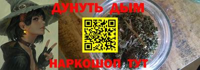 a pvp Ставрополь